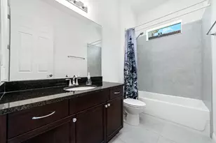 9135 SW Pepoli Way, Port Saint Lucie, FL 34987 - Photo 19