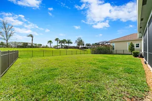 9135 SW Pepoli Way, Port Saint Lucie, FL 34987 - Photo 27