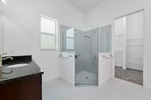 9135 SW Pepoli Way, Port Saint Lucie, FL 34987 - Photo 23