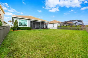 9135 SW Pepoli Way, Port Saint Lucie, FL 34987 - Photo 29