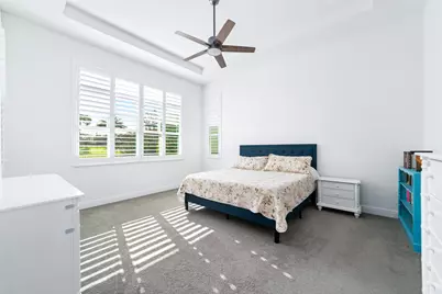 9135 SW Pepoli Way, Port Saint Lucie, FL 34987 - Photo 17