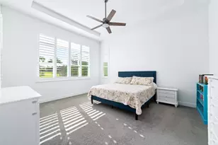 9135 SW Pepoli Way, Port Saint Lucie, FL 34987 - Photo 17