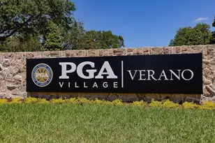 9135 SW Pepoli Way, Port Saint Lucie, FL 34987 - Photo 47
