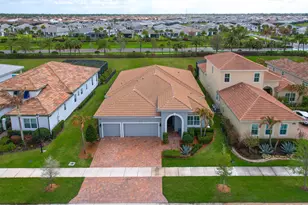 9135 SW Pepoli Way, Port Saint Lucie, FL 34987 - Photo 41