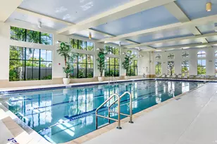 9135 SW Pepoli Way, Port Saint Lucie, FL 34987 - Photo 39