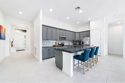 9135 SW Pepoli Way, Port Saint Lucie, FL 34987 - Photo 3