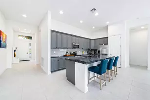 9135 SW Pepoli Way, Port Saint Lucie, FL 34987 - Photo 3