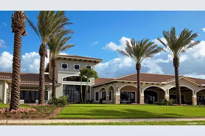 9135 SW Pepoli Way, Port Saint Lucie, FL 34987 - Photo 37