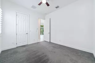 9135 SW Pepoli Way, Port Saint Lucie, FL 34987 - Photo 29