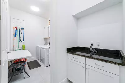 9135 SW Pepoli Way, Port Saint Lucie, FL 34987 - Photo 21