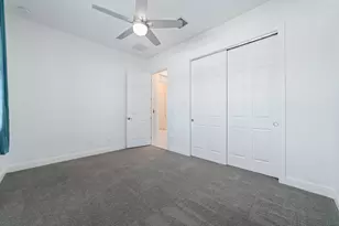 9135 SW Pepoli Way, Port Saint Lucie, FL 34987 - Photo 17