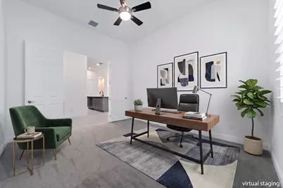 9135 SW Pepoli Way, Port Saint Lucie, FL 34987 - Photo 11