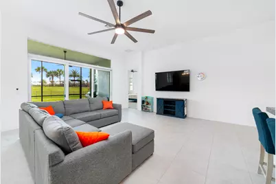 9135 SW Pepoli Way, Port Saint Lucie, FL 34987 - Photo 9