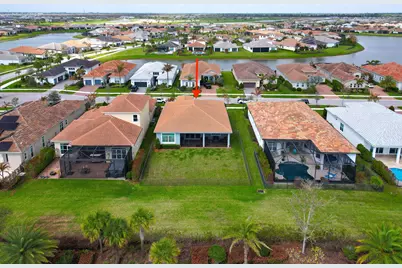 9135 SW Pepoli Way, Port Saint Lucie, FL 34987 - Photo 31
