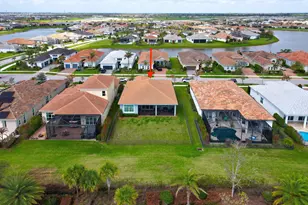 9135 SW Pepoli Way, Port Saint Lucie, FL 34987 - Photo 31