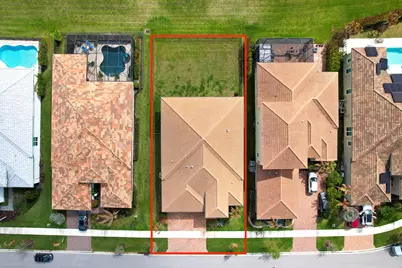 9135 SW Pepoli Way, Port Saint Lucie, FL 34987 - Photo 43