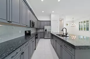 9135 SW Pepoli Way, Port Saint Lucie, FL 34987 - Photo 11