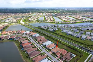 9135 SW Pepoli Way, Port Saint Lucie, FL 34987 - Photo 45