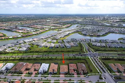 9135 SW Pepoli Way, Port Saint Lucie, FL 34987 - Photo 33