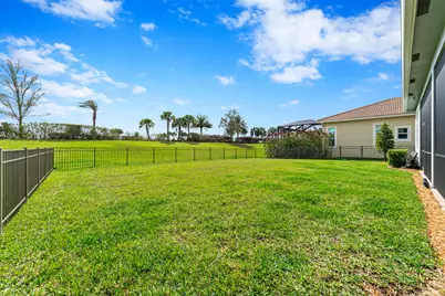 9135 SW Pepoli Way, Port Saint Lucie, FL 34987 - Photo 35