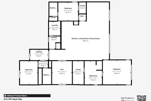 9135 SW Pepoli Way, Port Saint Lucie, FL 34987 - Photo 23