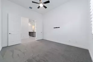 9135 SW Pepoli Way, Port Saint Lucie, FL 34987 - Photo 15