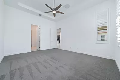 9135 SW Pepoli Way, Port Saint Lucie, FL 34987 - Photo 19