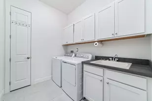 9135 SW Pepoli Way, Port Saint Lucie, FL 34987 - Photo 33
