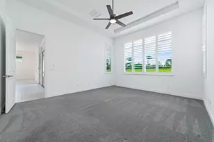 9135 SW Pepoli Way, Port Saint Lucie, FL 34987 - Photo 21
