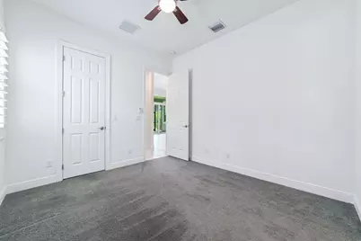 9135 SW Pepoli Way, Port Saint Lucie, FL 34987 - Photo 29