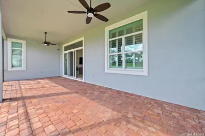 9135 SW Pepoli Way, Port Saint Lucie, FL 34987 - Photo 33