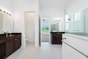 9135 SW Pepoli Way, Port Saint Lucie, FL 34987 - Photo 25