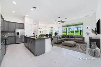 9135 SW Pepoli Way, Port Saint Lucie, FL 34987 - Photo 5