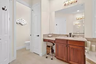 10095 SW Nuova Way, Port Saint Lucie, FL 34986 - Photo 37