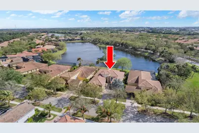 10095 SW Nuova Way, Port Saint Lucie, FL 34986 - Photo 63