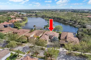 10095 SW Nuova Way, Port Saint Lucie, FL 34986 - Photo 63