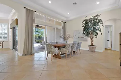 10095 SW Nuova Way, Port Saint Lucie, FL 34986 - Photo 11