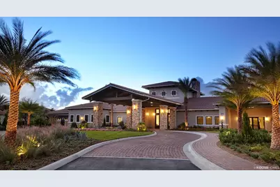 10095 SW Nuova Way, Port Saint Lucie, FL 34986 - Photo 77