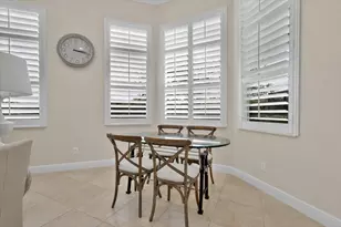 10095 SW Nuova Way, Port Saint Lucie, FL 34986 - Photo 25