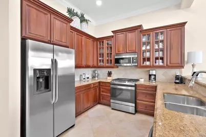 10095 SW Nuova Way, Port Saint Lucie, FL 34986 - Photo 19