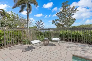 10095 SW Nuova Way, Port Saint Lucie, FL 34986 - Photo 59