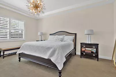 10095 SW Nuova Way, Port Saint Lucie, FL 34986 - Photo 29