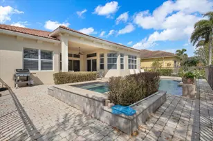 10095 SW Nuova Way, Port Saint Lucie, FL 34986 - Photo 57