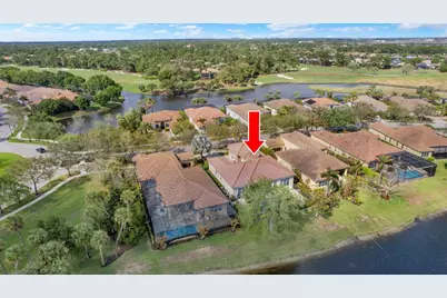 10095 SW Nuova Way, Port Saint Lucie, FL 34986 - Photo 69