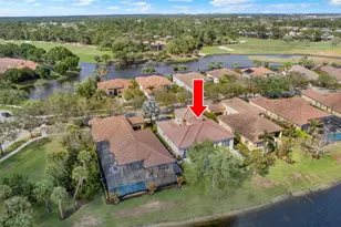 10095 SW Nuova Way, Port Saint Lucie, FL 34986 - Photo 69