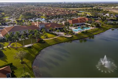 10095 SW Nuova Way, Port Saint Lucie, FL 34986 - Photo 97