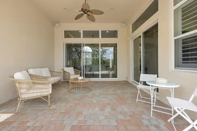 10095 SW Nuova Way, Port Saint Lucie, FL 34986 - Photo 51