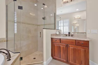 10095 SW Nuova Way, Port Saint Lucie, FL 34986 - Photo 35