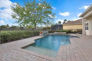 10095 SW Nuova Way, Port Saint Lucie, FL 34986 - Photo 55