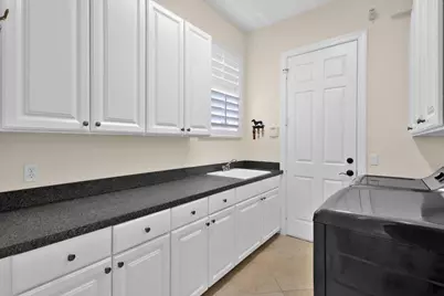 10095 SW Nuova Way, Port Saint Lucie, FL 34986 - Photo 47